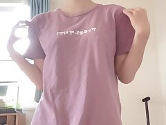 lySUvEce Exposed-Sneaky Japanese Wife's Secret Sex Acts Caught On Camera!