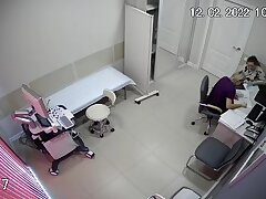 Gynecologic_ultrasonography_78 Ren's Blowjob Mastery Leads to Unforgettable Pussy Licking Sessions!