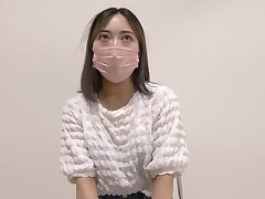 BassLesson_02 Lovely Miyu Nakai-Irresistible Seduction & Steamy Night Adventures