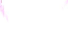 SPSB11_02 Seductive JAV MILF Enjoys Intense Dick Worship Fantasy Night