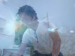 SW-872 Nami Itoshino-Live Japanese Seduction & Sensual Sexcapades