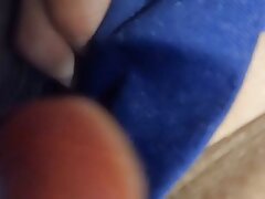 cks-078 Bold Japanese Sex Sensation Thrills Live On Cam -Exclusive Hot Leak!