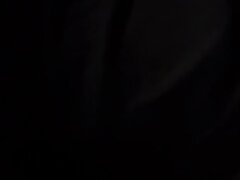 EJHbahyW Seductive JAV MILF Tempts Stepson in Steamy Bathroom Encounter