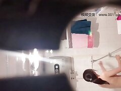 abv-366 Sensual Japanese Nurse Delivers Intimate Care & Passionate Pleasure