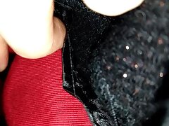 nar63 Intimate Nights-Passionate Adventures with a Sultry Japanese Teen