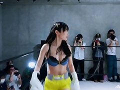 BW100 Intimate Secrets of Sizzling Japanese Beauties Revealed Online!