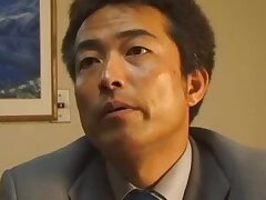 CGMD03 Adorable Teen's First Time-Wide Open for Intense Pleasure