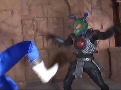 SPSB07_01 Seductive JAV Star Ignites Steamy Step Fantasy Desire