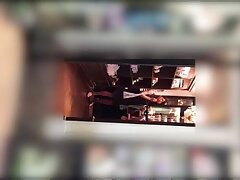 N_angel222 Steamy Body Fluid Exchange-Hot Orgies & XXX Action Sessions