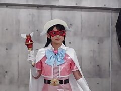 SPSB17_03 New Starlet Unleashes Passion in Explosive Adult Debut