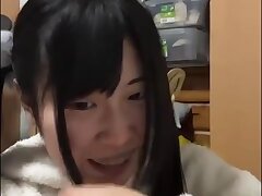 qyKoqqKN Experienced Woman Seeks Intense First-Time Passion Encounter