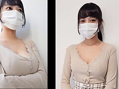 sihukujd01 Sweet Temptation-Innocent Beauty Satisfies Her Lover's Deepest Desires