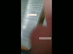 ashibuk Passionate Nights-Intensely Plowed by Her Lover's Thick Cock