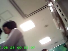 eriiize26 Sizzling Busty Babe's Ultimate Fake Dick Adventure Night