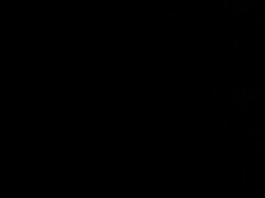 SPSA80_01 First Encounter Sparks Intense, Unforgettable Passionate Night