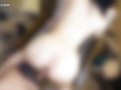 FC2-PPV-3356404 Bold Japanese Star Urgently Devours Thick Manhood Deeply