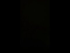 IBT003 Passionate Japanese MILF Finds Pleasure with Son's Bold Desire