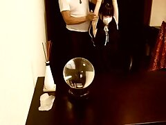 FC2-PPV-4547929 Japanese AV Star's Expert Tongue Tricks Hairy Pussy to Wet Bliss