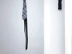 digi-tents_porn_598 Sizzling Asian Beauties-Kisses & Steamy Nights Together