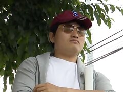 SPSB05_01 Passionate Night-Couples Explore Explicit Pleasure Together