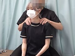 seitai-09 Shino Nakamura's Steamy Blowjob-Unforgettable Pleasure Night