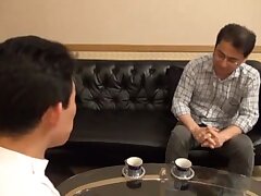 VRTM-015 Sizzling Asian Beauty-Deep Desire & Forbidden Pleasures