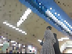 bs40 Passionate Night-Curvy Beauty's Intense Encounter