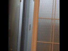 15260062 Japanese Temptress Miu Fujisawa's Unforgettable Oral Ecstasy Journey