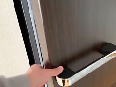 467SHINKI-128 Adorable Asian Student Reveals Curves in Covert Photo Session