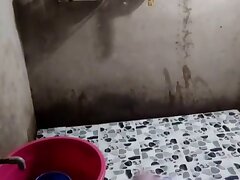 abv-392 Sweet Diva's Intense Ride-A Blissful Blowjob Adventure