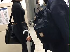 yokokara341_36style Passionate Moments Anywhere-Ultimate Sex Clips Adventure