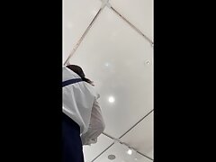 p024-029 Masterful Pussy Riding-Deep Thrills with a Thick, Hard Cock