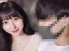 kam22092801 Indoor Heat-Smoking Hot Blonde's Sizzling Blowjob Seduction