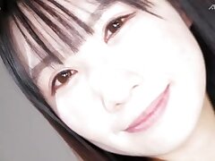 BXT12 Sizzling Sweat & Juicy Sex-His Ultimate Freaking Hard Scene!