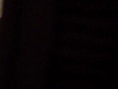 FSDSS-101 Passionate Night-Hot Chicks Wildly Riding Cocks in Orgy Frenzy