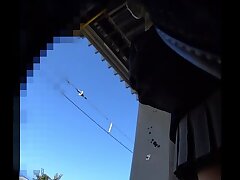 he07 Rika Tamura Seduces Boss-Steamy Stockings & Sultry Blowjob Showdown