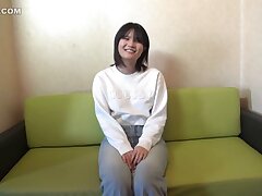 FC2-PPV-4403798 Celebrating Love-Natural Couples' Steamy 3rd Anniversary Night