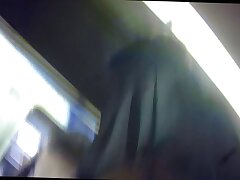 j9 Passionate Nights-Rugged Men Ignite Tiny Asian Beauties' Desire