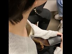 train_mune1 Sizzling Nights-Japanese Couples' Intimate Motel Adventures