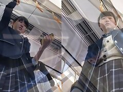 FHD-42 Curvy Goddess Rides Hard-Mind-Bending Orgasmic Glory Unleashed