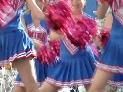 GODC-024-2572406821b2fcd5f0e Sensual Licking-Hot Asian Beauty's Intimate Pleasure Journey