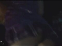 SAM-A072 Tiny Titted Temptress-Passionate Night Ends with His Climax on Her Face