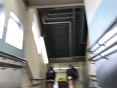 birdie2 Shiho & Babes-Extreme Oral & Anal Orgy Adventures!