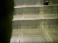 seifukuJK22-2 Exquisite Asian Temptation-Mouthwatering Pleasures Await You