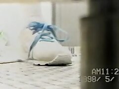 shilixuexiaowcpeep Passionate Asian Goddess Leads in an Intense Sensual Encounter