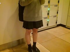 himeban-013 Ultimate Bliss-Hairy Pussy Licked to Orgasmic Heights