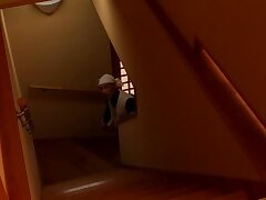 DASS-430 Sensual Thai Goddess-A Deep, Passionate Encounter Unleashed