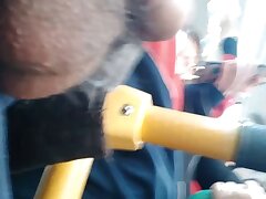 acfnm_49 Maria Ozawa's Hairy Pussy Gets Licked by Her Horny Lover Tonight