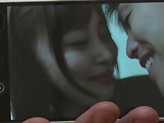 MEYD-225 Yuina's Vibrant Dildo Adventure-Unleash the Ultimate Thrill!