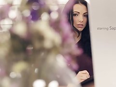 Babes_068 Ty's Seductive Spell-Deeply Savoring His Massive Magnetism